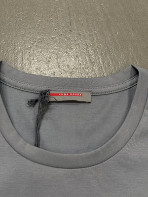 2020s Prada Luna Rossa t-shirt- new