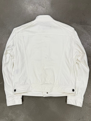 2000s Gucci by Tom Ford denim jacket