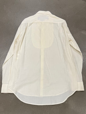 2010s Uma Wang shirt
