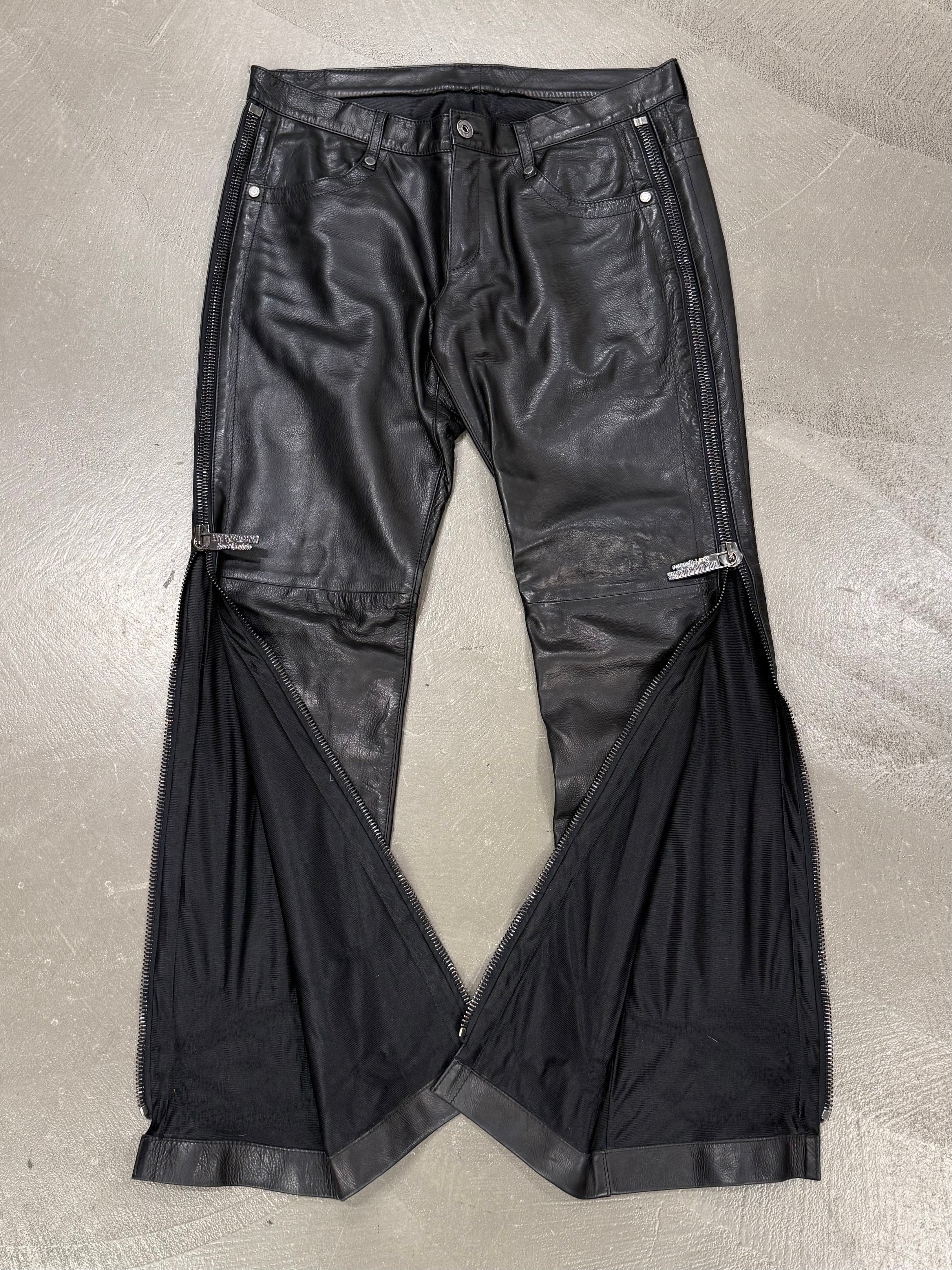 Dirk Bikkembergs