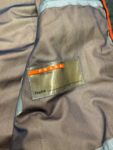 Load image into Gallery viewer, 2003 Prada Luna Rossa jacket
