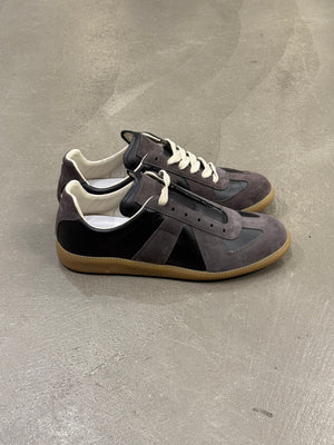 2010s Maison Margiela Gats