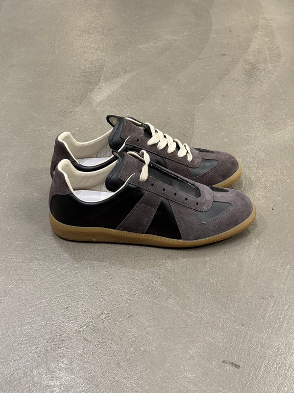 2010s Maison Margiela Gats