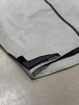 2023 Prada Linea Rossa technical jacket