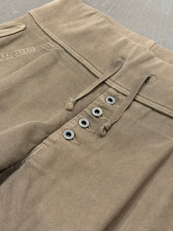 2010s Kapital sweatpants