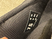 Load image into Gallery viewer, Oakley Factory Team Chop Saw Brain Dead sneakers
