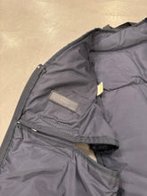 Load image into Gallery viewer, A/W1996 Issey Miyake parachute cargo vest
