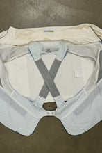 Load image into Gallery viewer, 1990s Marithe Francois Girbaud 2 in 1 technical jacket with vest
