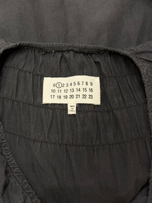 2010s Maison Margiela mini dress