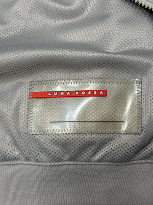 2006 Prada “Luna Rossa” sailing jacket