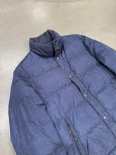 Load image into Gallery viewer, A/W 2011 Prada goose down puffer jacket
