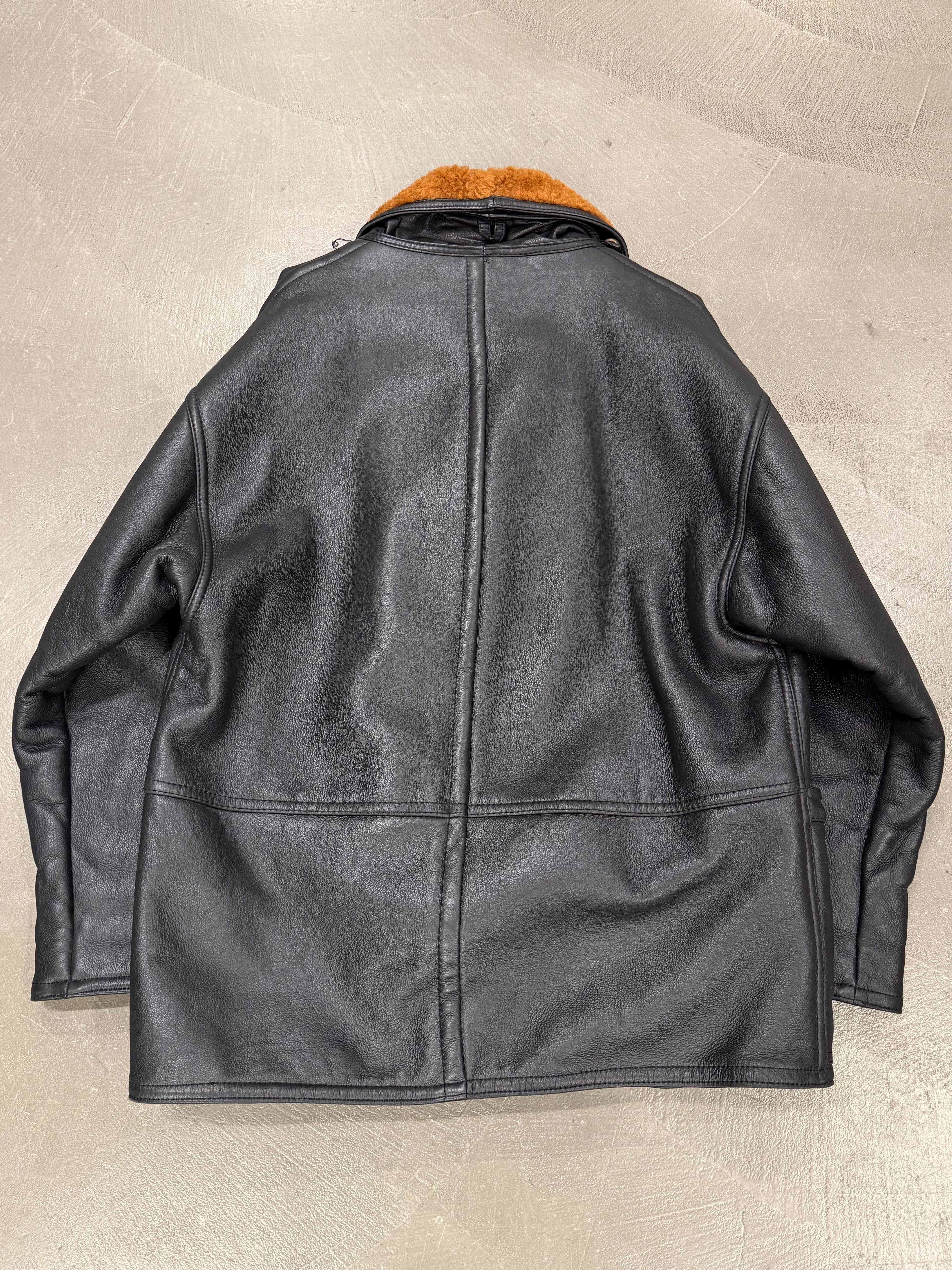 Marithe Francois Girbaud