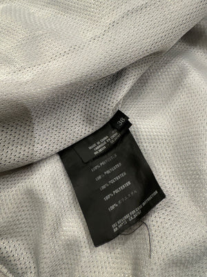 2006 Prada Luna Rossa sailing jacket