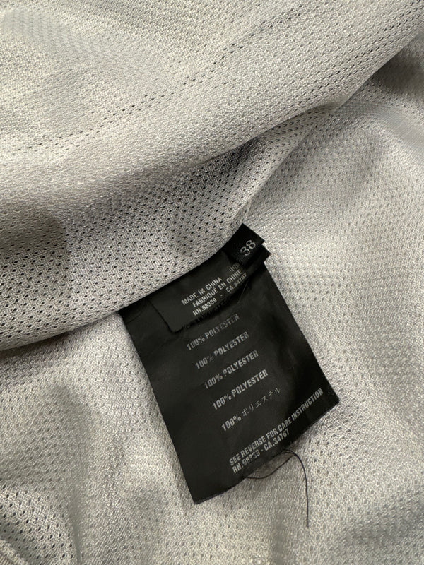 2006 Prada Luna Rossa sailing jacket