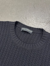 Load image into Gallery viewer, 2000s Dolce &amp; Gabbana mainline knit
