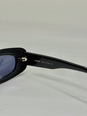 1990s Fendi sunglasses - new