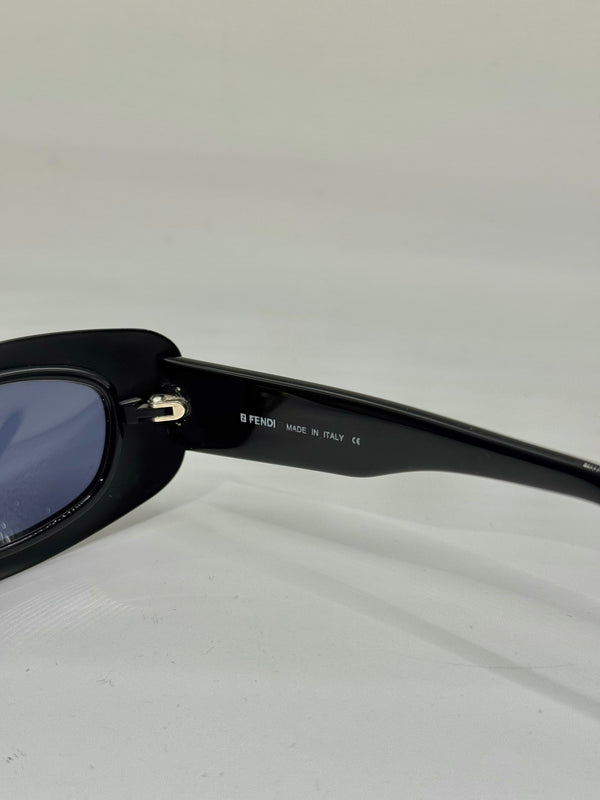 1990s Fendi sunglasses - new