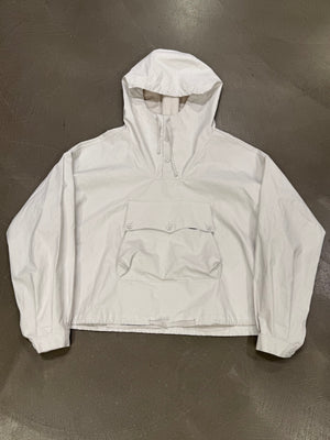 A/W2024 Maison Margiela anorak