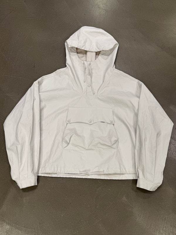 A/W2024 Maison Margiela anorak