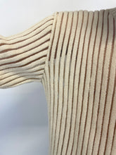 Load image into Gallery viewer, 1998 Helmut Lang semi transparent sweater
