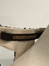 Load image into Gallery viewer, S/S2012 Roberto Cavalli runway maxi dress
