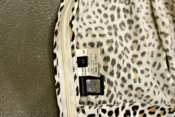 2000s Roberto Cavalli set