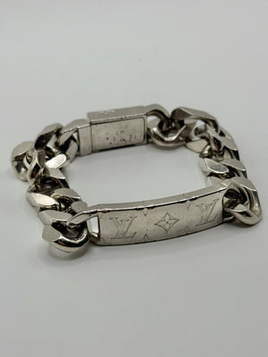 Louis Vuitton bracelet