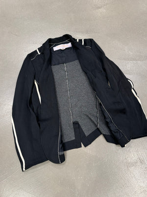 AW2006 Junya Watanabe Comme Des Garçons Jacket