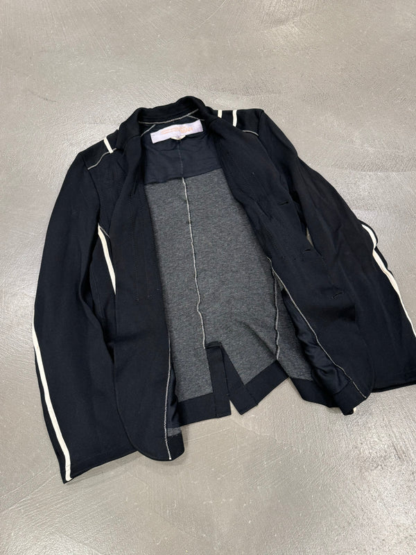AW2006 Junya Watanabe Comme Des Garçons Jacket