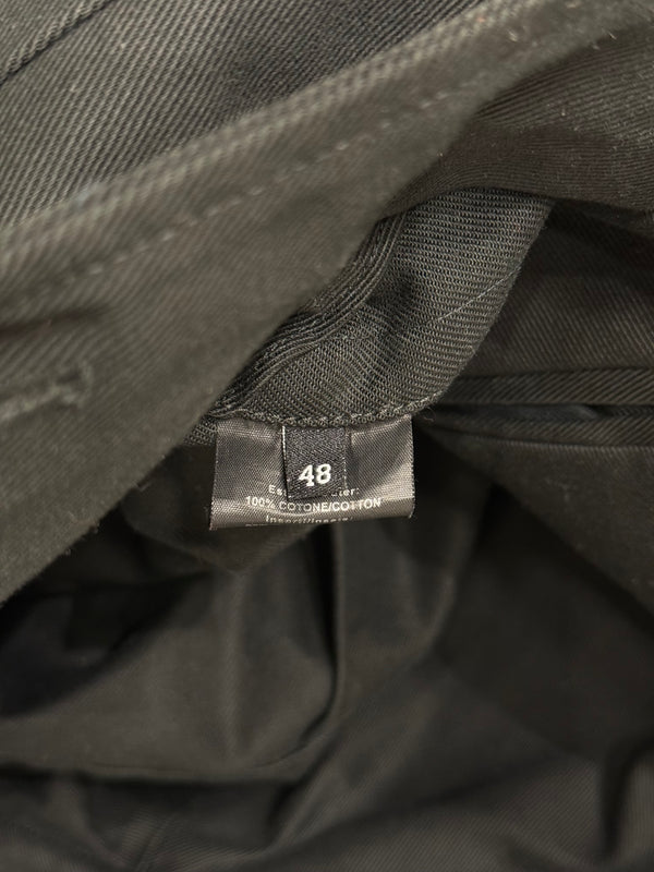 2000s Gucci by tom Ford m-65 field jacket