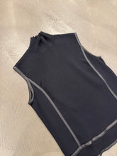 Load image into Gallery viewer, 1999 Gucci by Tom Ford set
