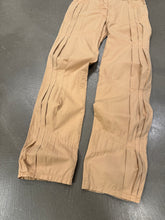 Load image into Gallery viewer, 1990s Jean Paul Gaultier extensible layered pants
