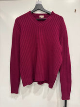 Load image into Gallery viewer, 1990s Helmut Lang knit
