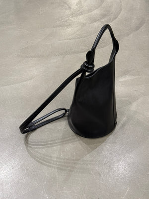 Jacquemus bucket bag