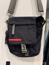 Load image into Gallery viewer, 2000s Prada crossbody bag
