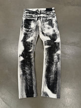 Load image into Gallery viewer, 2000s Versus Versace printed jeans
