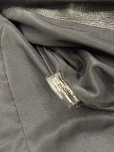 Load image into Gallery viewer, A/W2003 Gucci by Tom Ford corseted leather jacket
