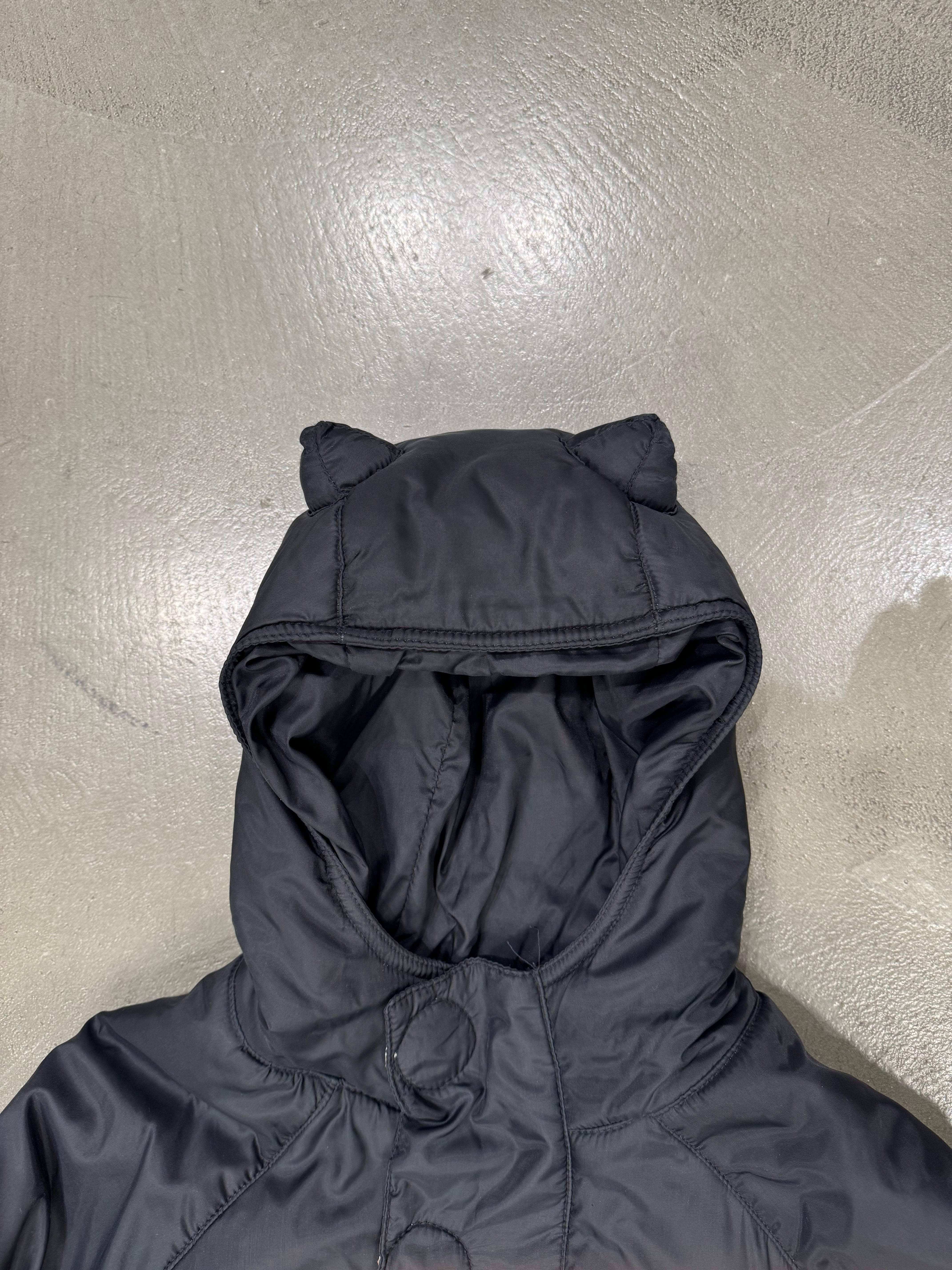 Walter vanbeirendonck ジャケット Walter Van Beirendonck Jackets for Men - Shop Now on FARFETCH