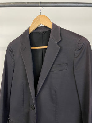 1990s Helmut Lang blazer