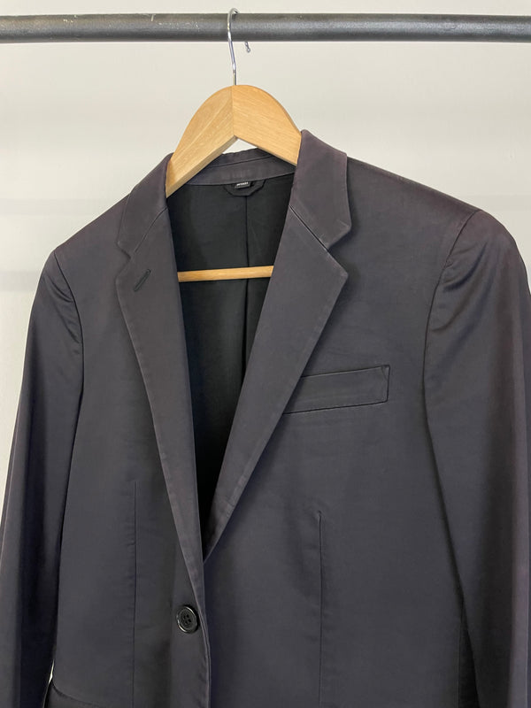 1990s Helmut Lang blazer