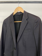 Load image into Gallery viewer, 1990s Helmut Lang blazer
