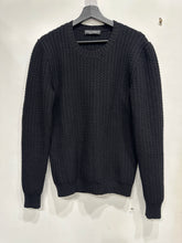 Load image into Gallery viewer, 2000s Dolce &amp; Gabbana mainline knit
