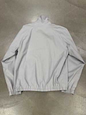 2003 Prada Luna Rossa “American cup” light nylon bomber jacket