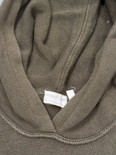 Load image into Gallery viewer, 1990s Helmut Lang wool sleeveless knit vest

