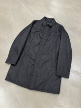 Load image into Gallery viewer, 2011 Prada nylon coat
