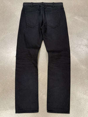 2020s Celine jeans