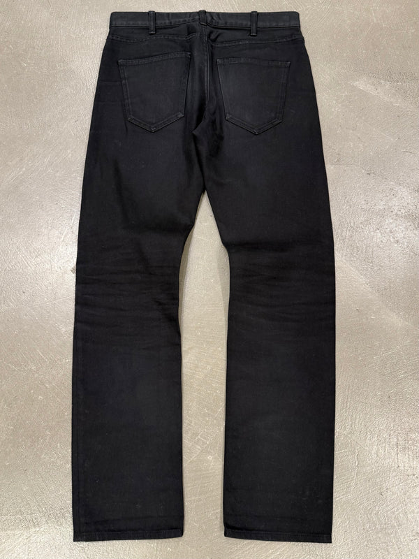 2020s Celine jeans