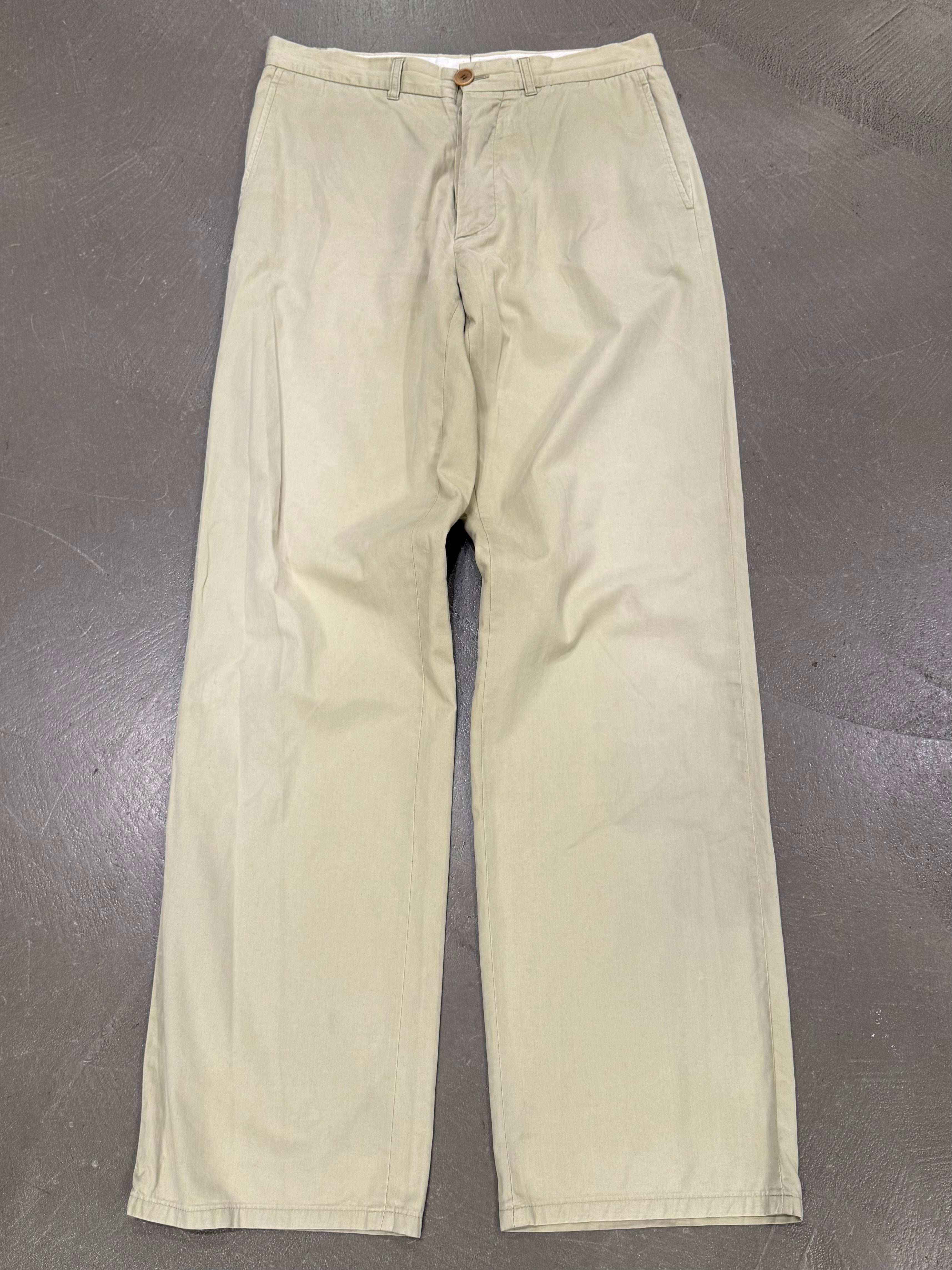 Helmut Lang