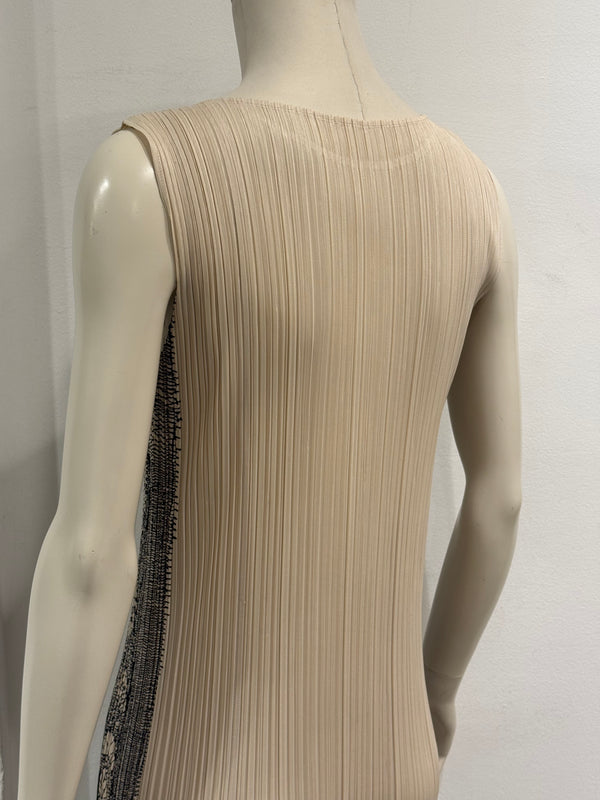 1998 Issey Miyake guest artist series n3 Tim Hawkinson