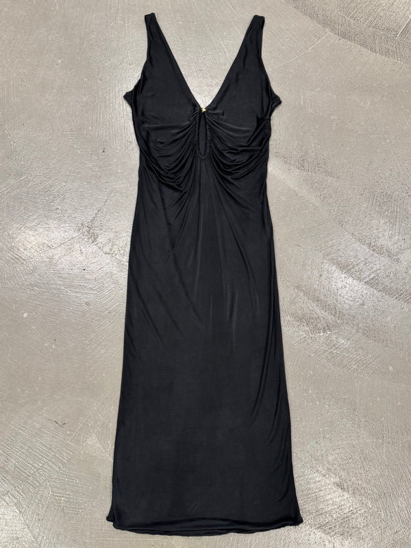 2003 Gucci by Tom Ford dress